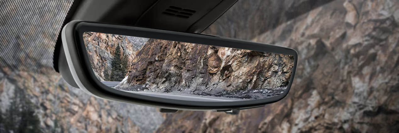2023 gmc yukon & yukon xl camera 2 slider_widget-141-1