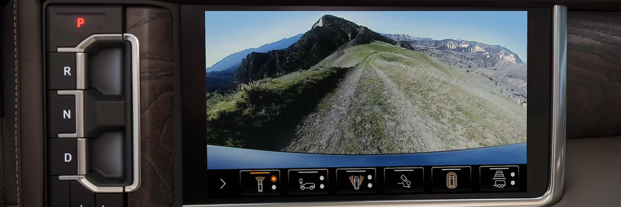 2023 gmc yukon & yukon xl camera 3 slider_widget-141-2