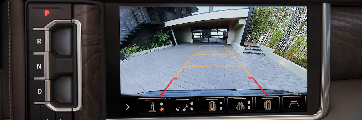 2023 gmc yukon & yukon xl camera 4 slider_widget-141-3