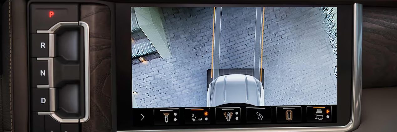 2023 gmc yukon & yukon xl camera 5 slider_widget-141-4