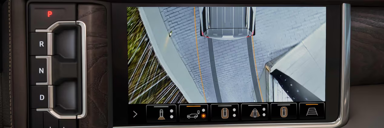 2023 gmc yukon & yukon xl camera 6 slider_widget-141-5