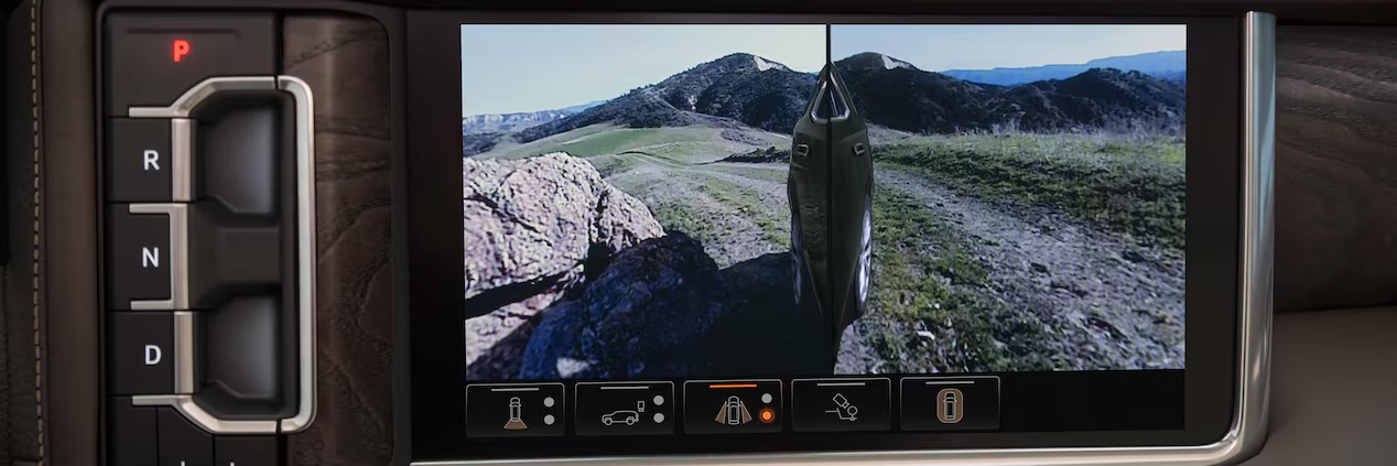 2023 gmc yukon & yukon xl camera 8 slider_widget-141-7