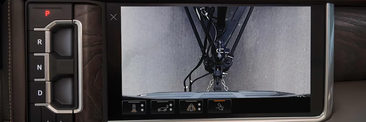 2023 gmc yukon & yukon xl camera 9 slider_widget-141-8