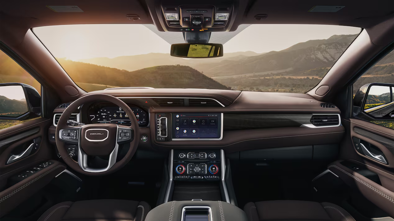 2023 gmc yukon & yukon xl denali interior 2 slider_widget-137-1