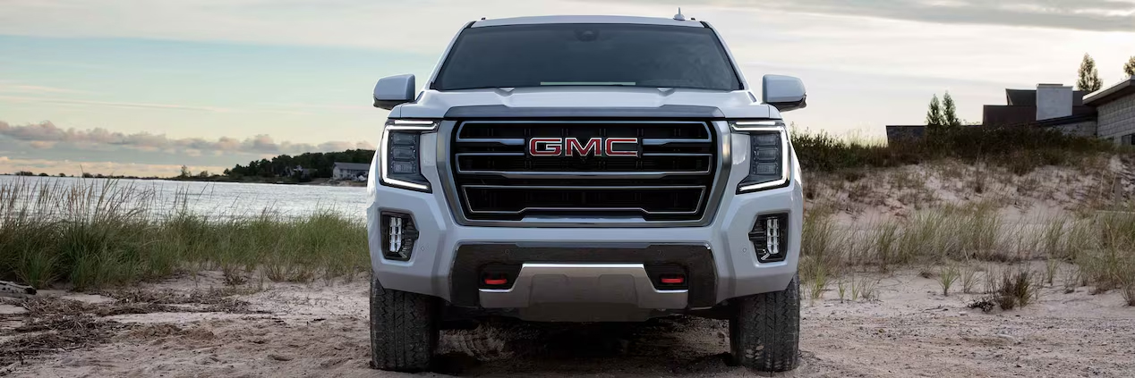 2023 gmc yukon & yukon xl front end design slider_widget-139-0
