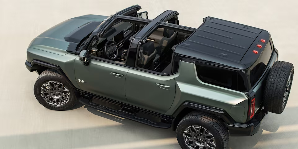 2024 gmc hummer ev suv roof off slider_widget-145-3