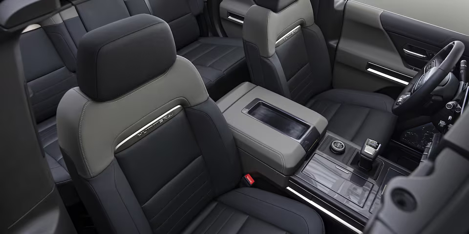 2024 gmc hummer ev suv seating slider_widget-145-1
