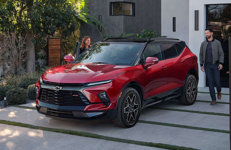 blazer rs 4 slider_widget-65-1