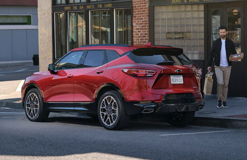 blazer rs 5 slider_widget-65-2