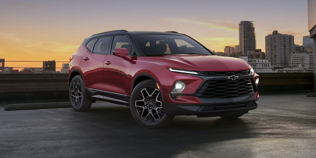 blazer rs slider_widget-63-2