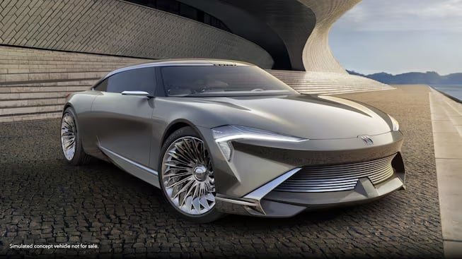 buick wildcat 2 slider_widget-151-0