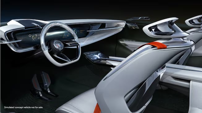 buick wildcat 6 slider_widget-151-4