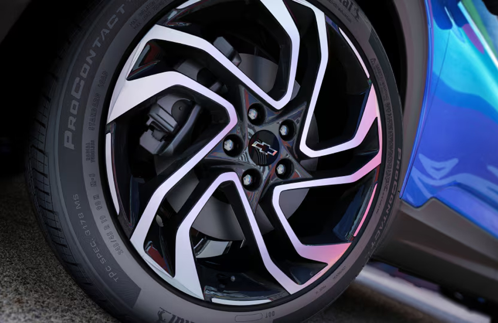 trailblazer rs 1 slider_widget-68-0