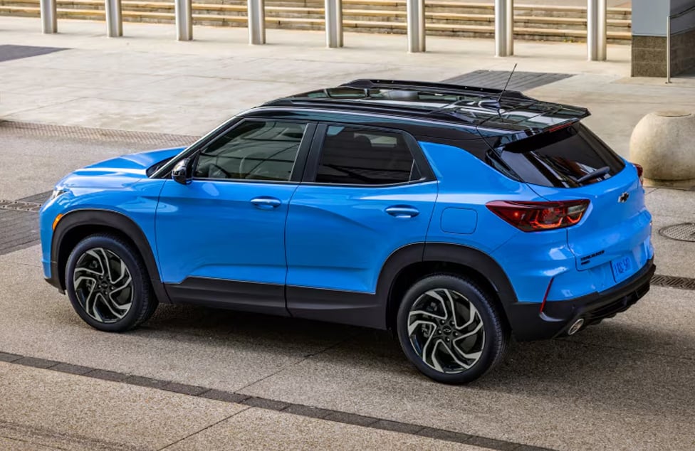 trailblazer rs 2 slider_widget-68-1