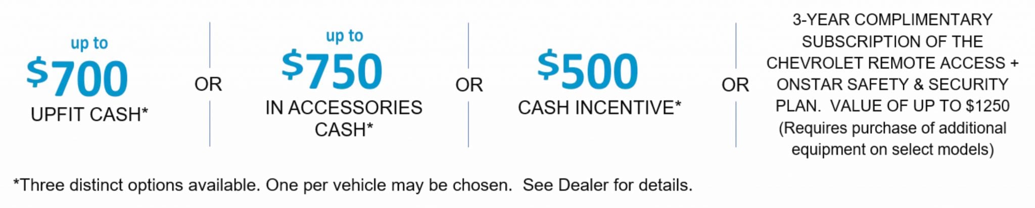 cashofferbanner-2048x413 slider_widget-5-0