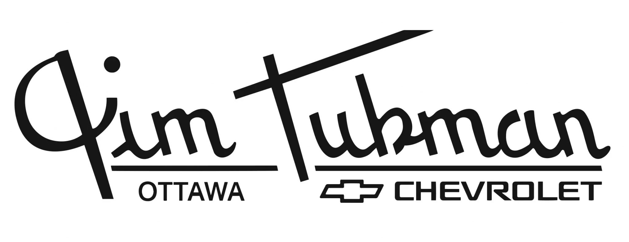 Top 5 Reasons to Choose a Certified PreOwned Chevrolet at Jim Tubman