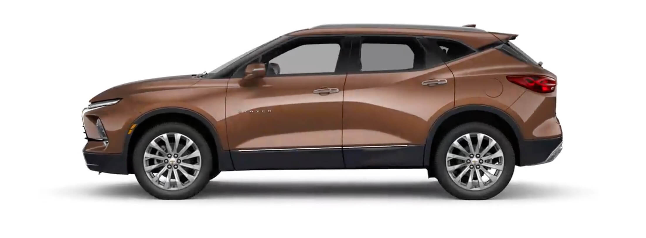 2024-Chevrolet-Blazer Copper Bronze Metallic