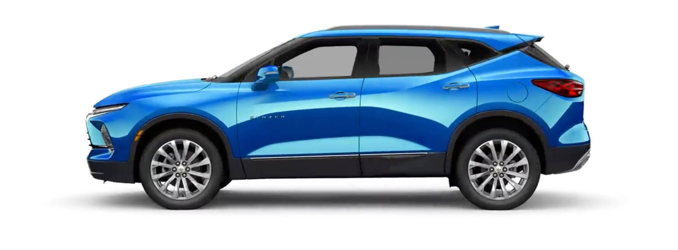 2024-Chevrolet-Blazer Riptide Blue Metallic