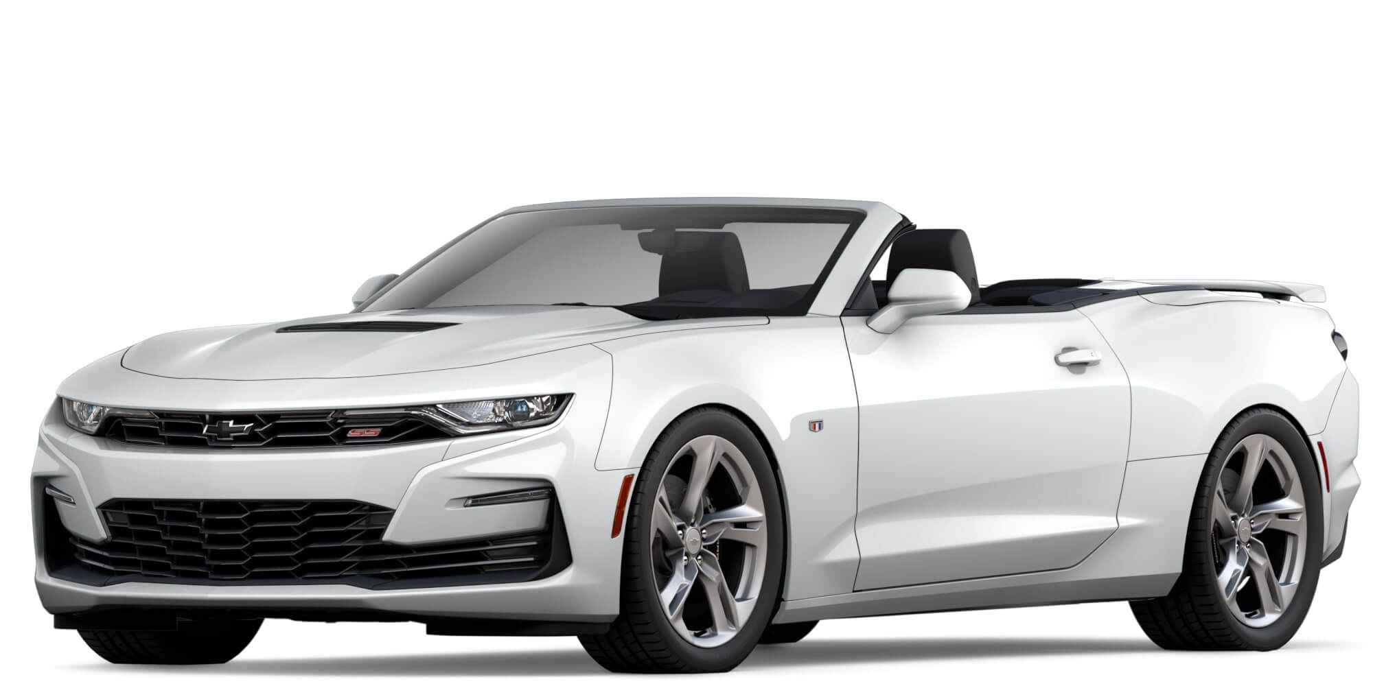 2024-camaro-2ss-gaz-colorizer (1)