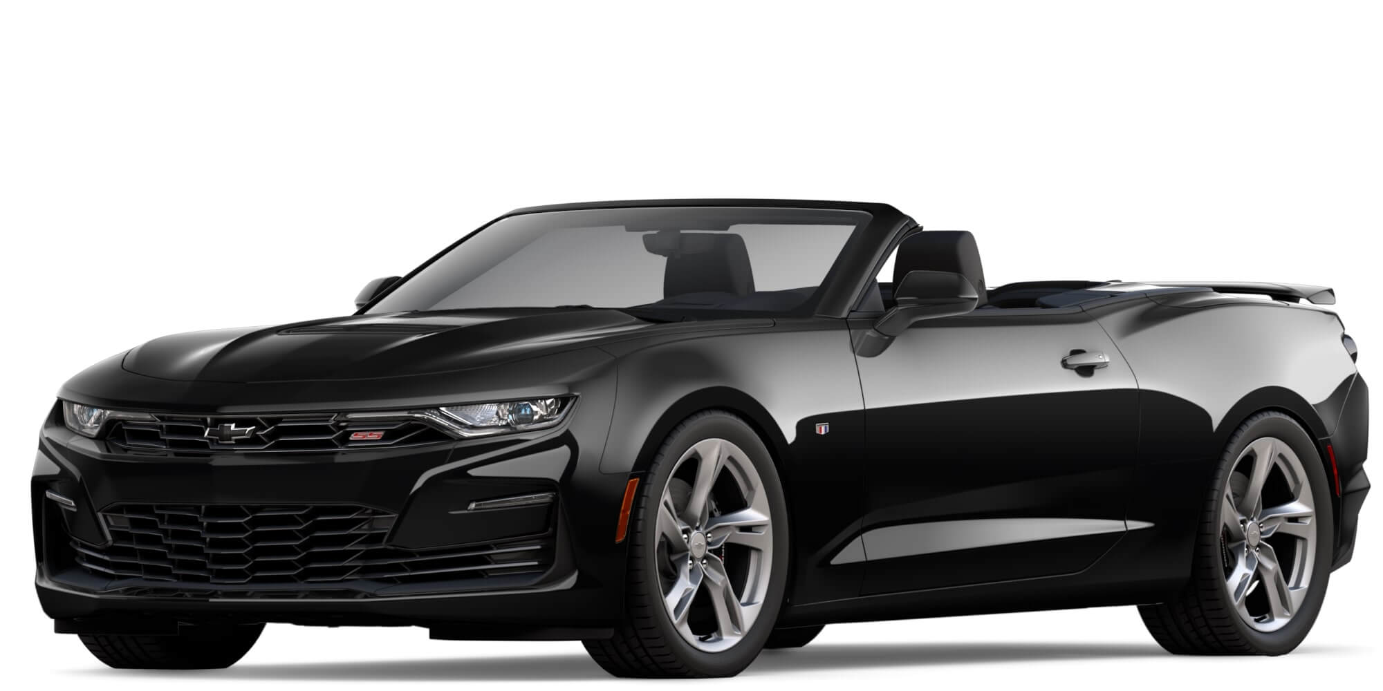 2024-camaro-2ss-gba-colorizer (1)