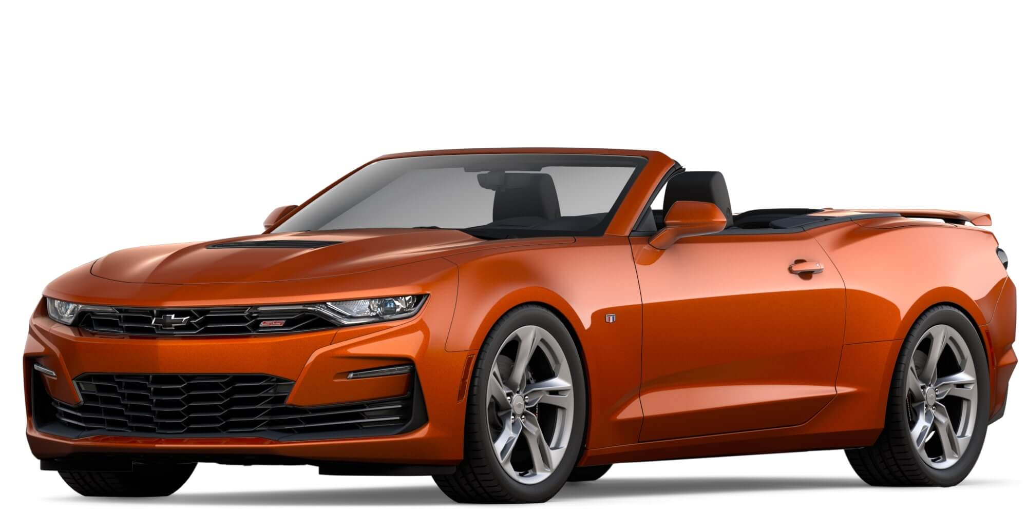 2024-camaro-2ss-gcf-colorizer (1)