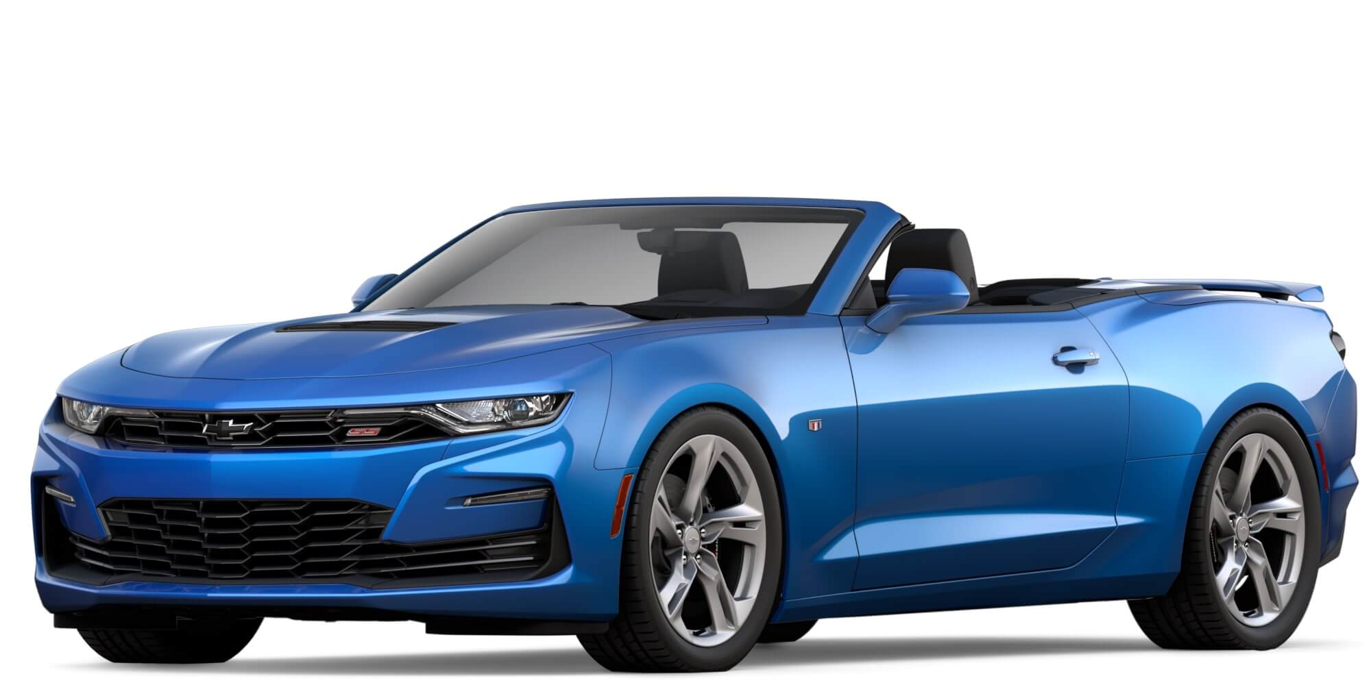 2024-camaro-2ss-gjv-colorizer (1)