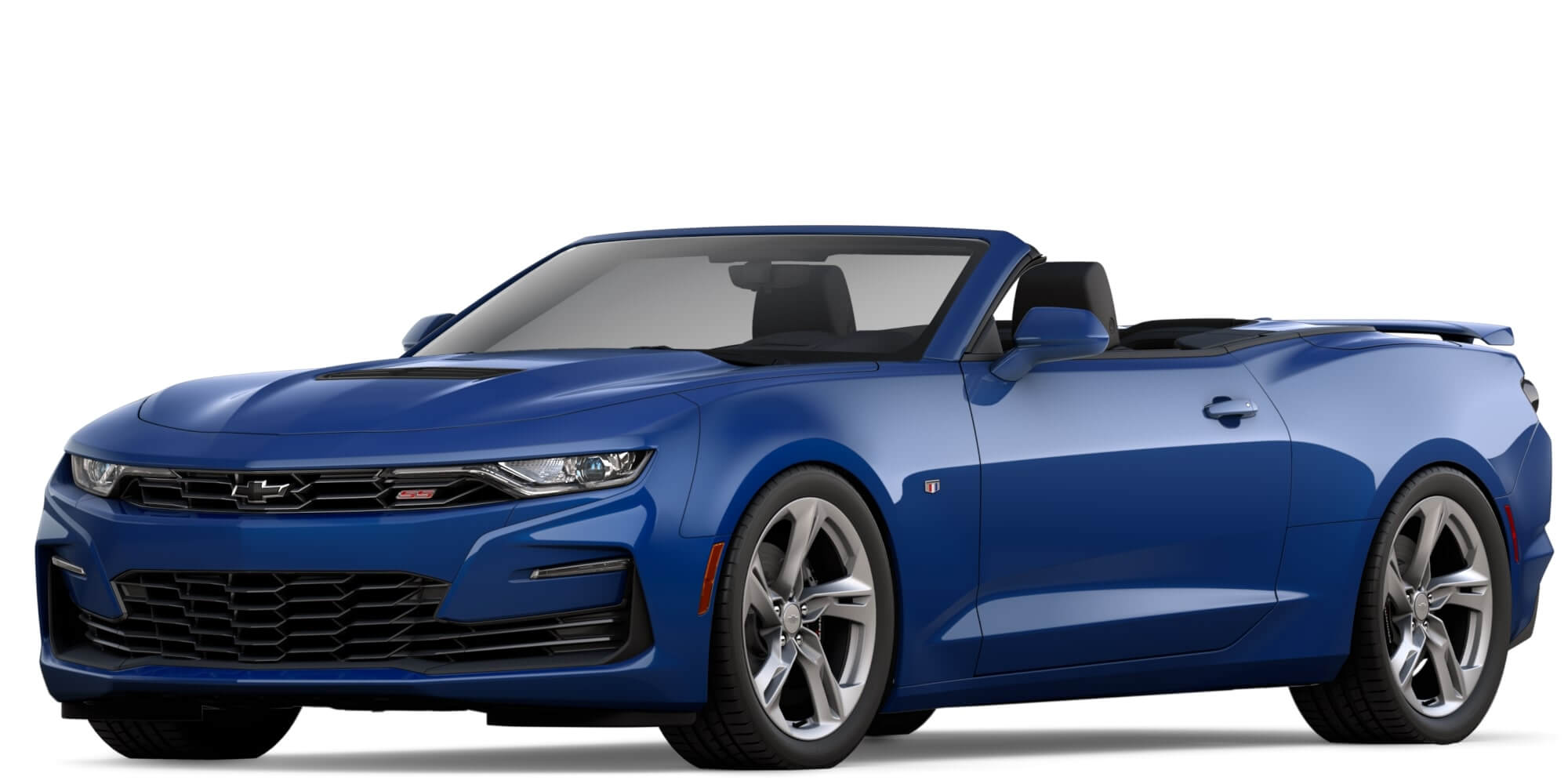 2024-camaro-2ss-gkk-colorizer (1)