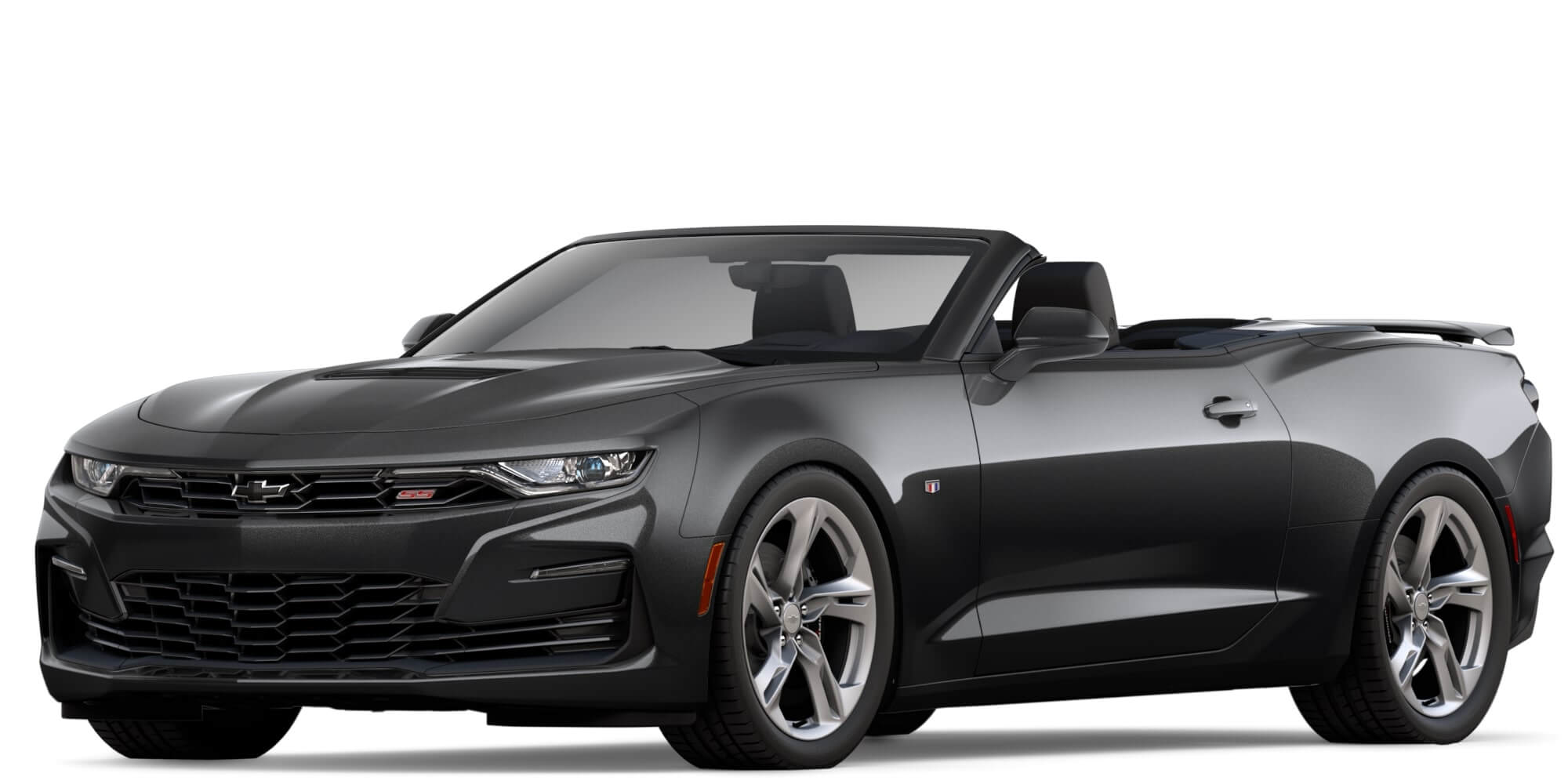 2024-camaro-2ss-glk-colorizer (1)