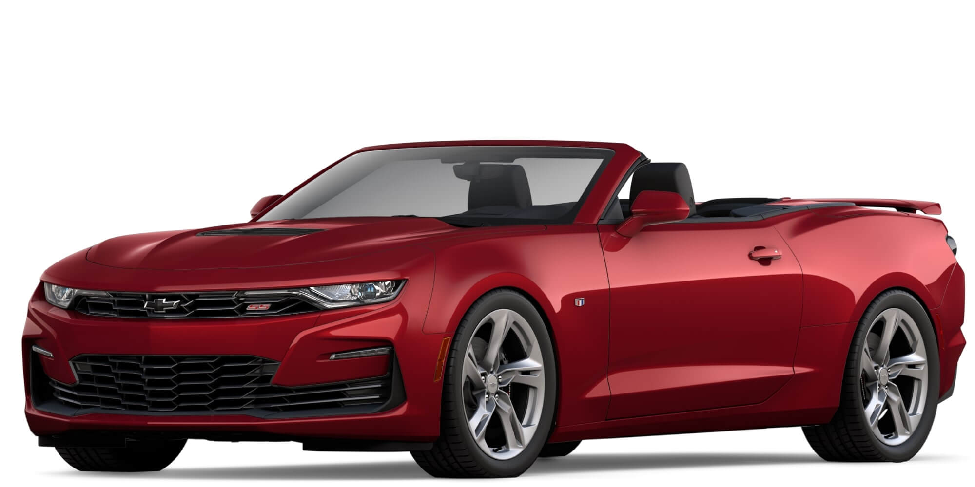 2024-camaro-2ss-gnt-colorizer (1)