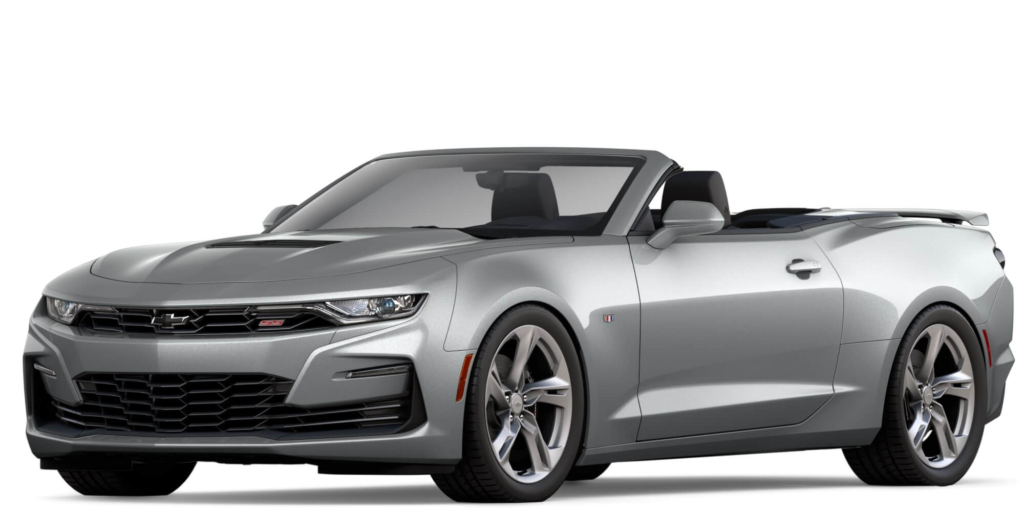 2024-camaro-2ss-gxd-colorizer (1)