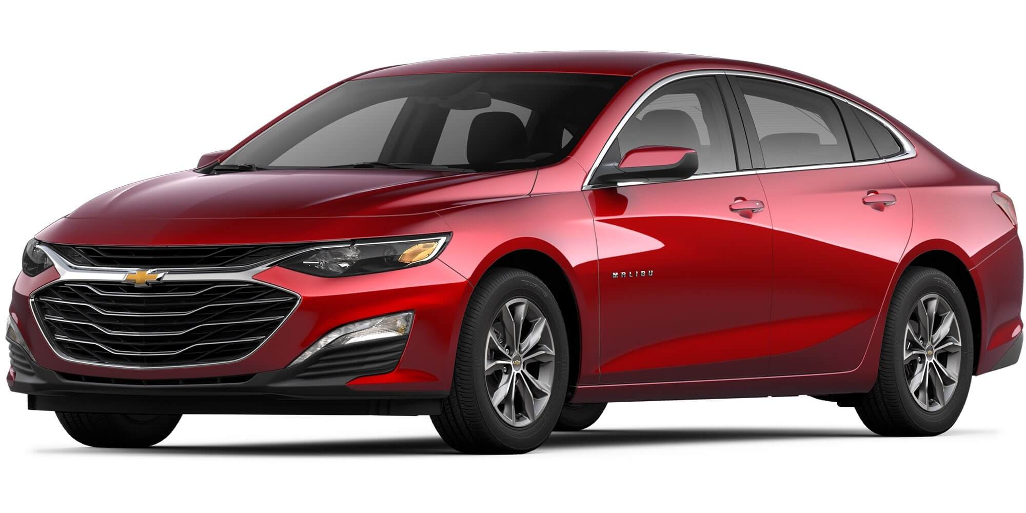 2024-malibu-1LT-gnt-colorizer_v2