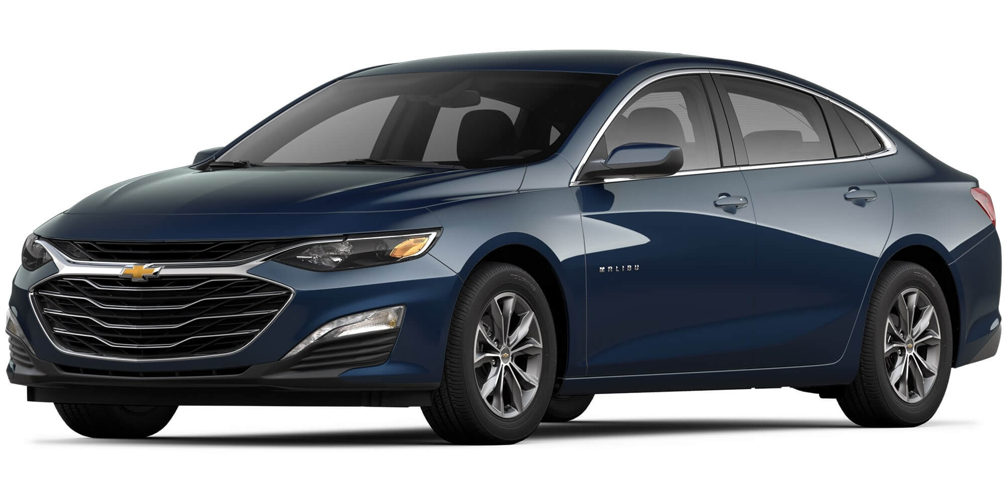 2024-malibu-1LT-gxp-colorizer_v2