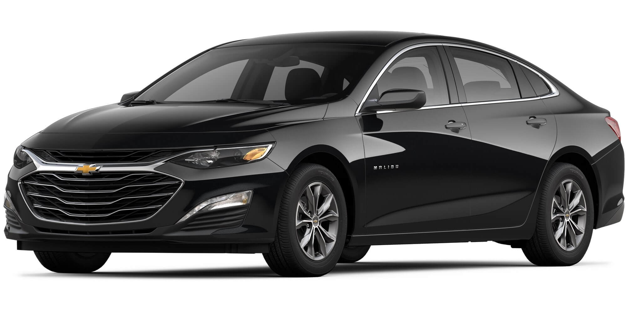 2024-malibu-1sp-gb8-colorizer_v2