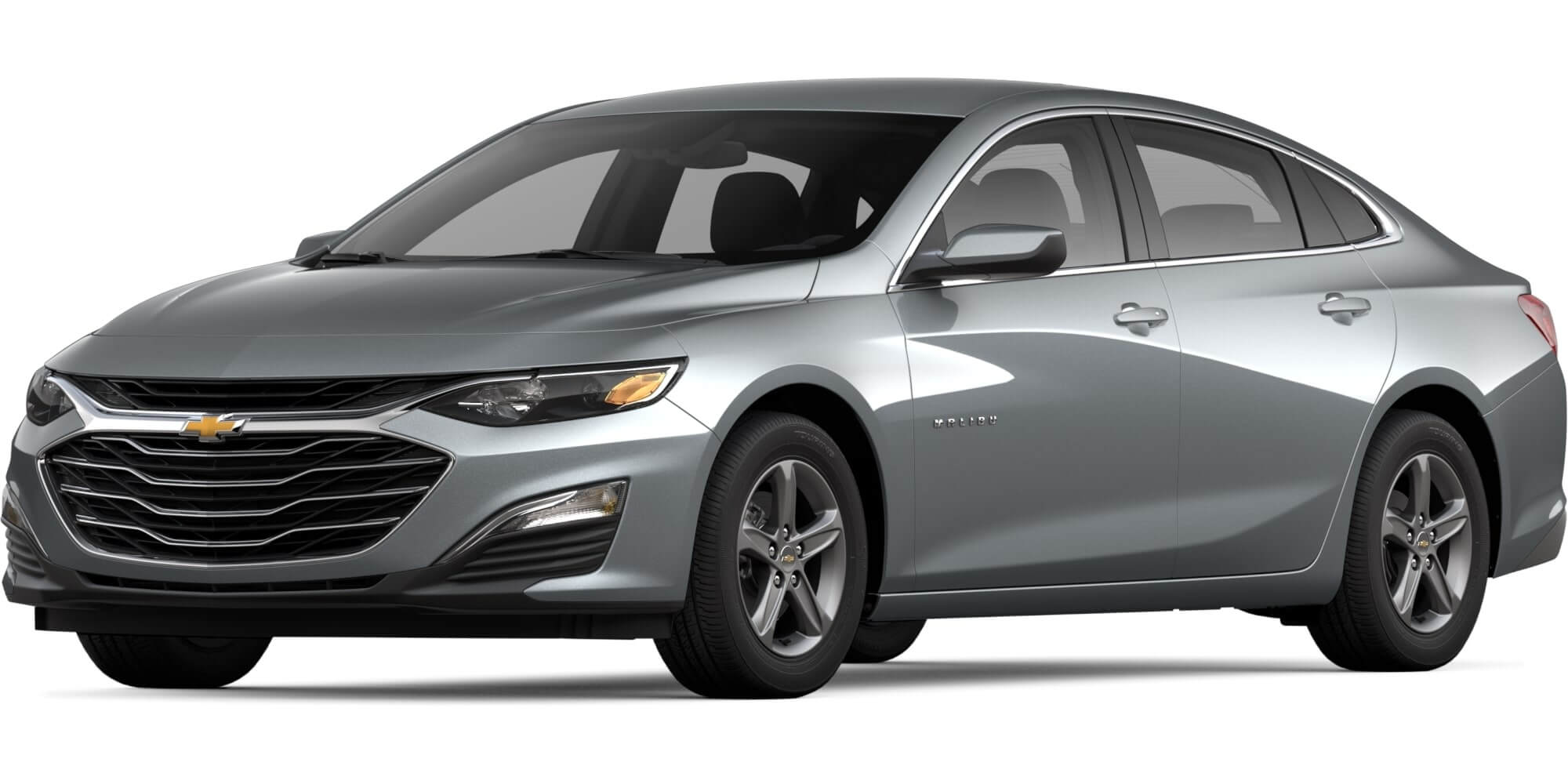 2024-malibu-1zc69-1ls-gxd-trimse