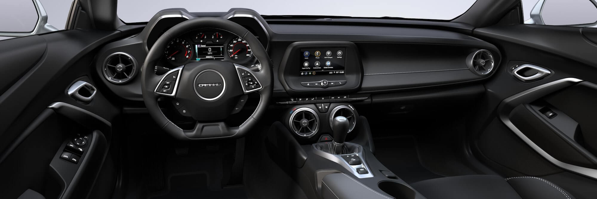 24-camaro-1lt-int-jet-black-01