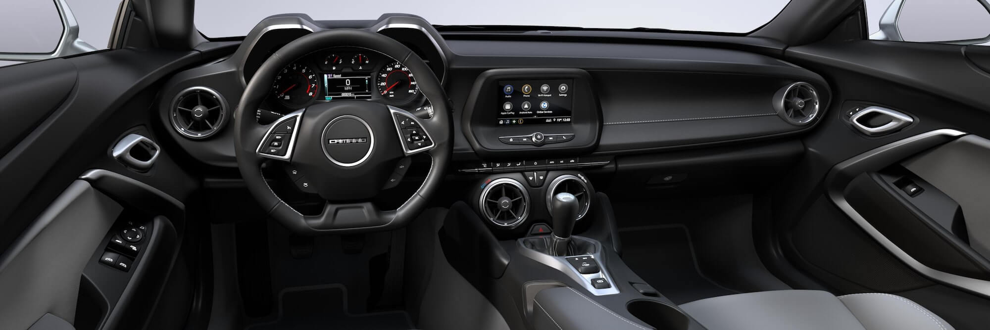 24-camaro-1lt-int-med-ash-gray-01