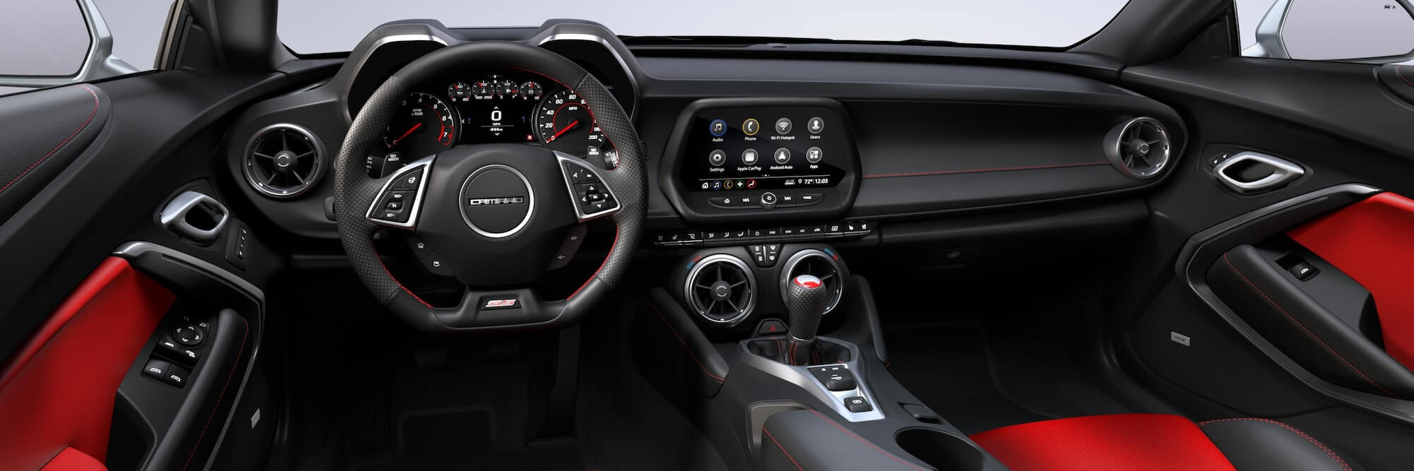 24-camaro-2ss-int-adrenlaline-red-01