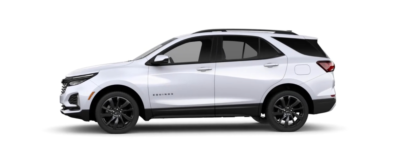 Equinox colors slide 2