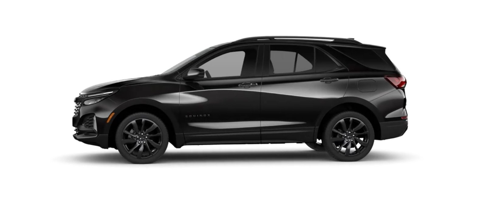 Equinox colors slide 3