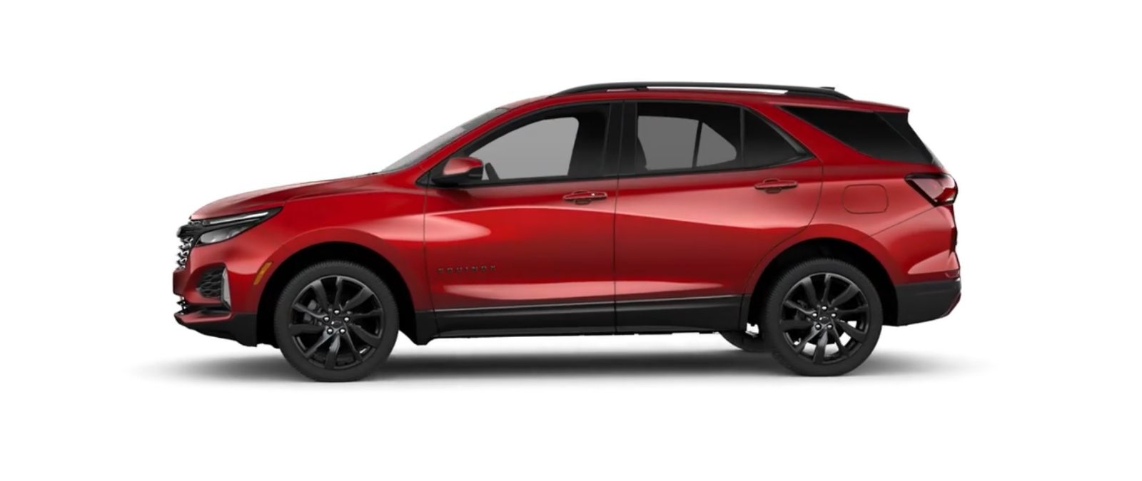 Equinox colors slide 5