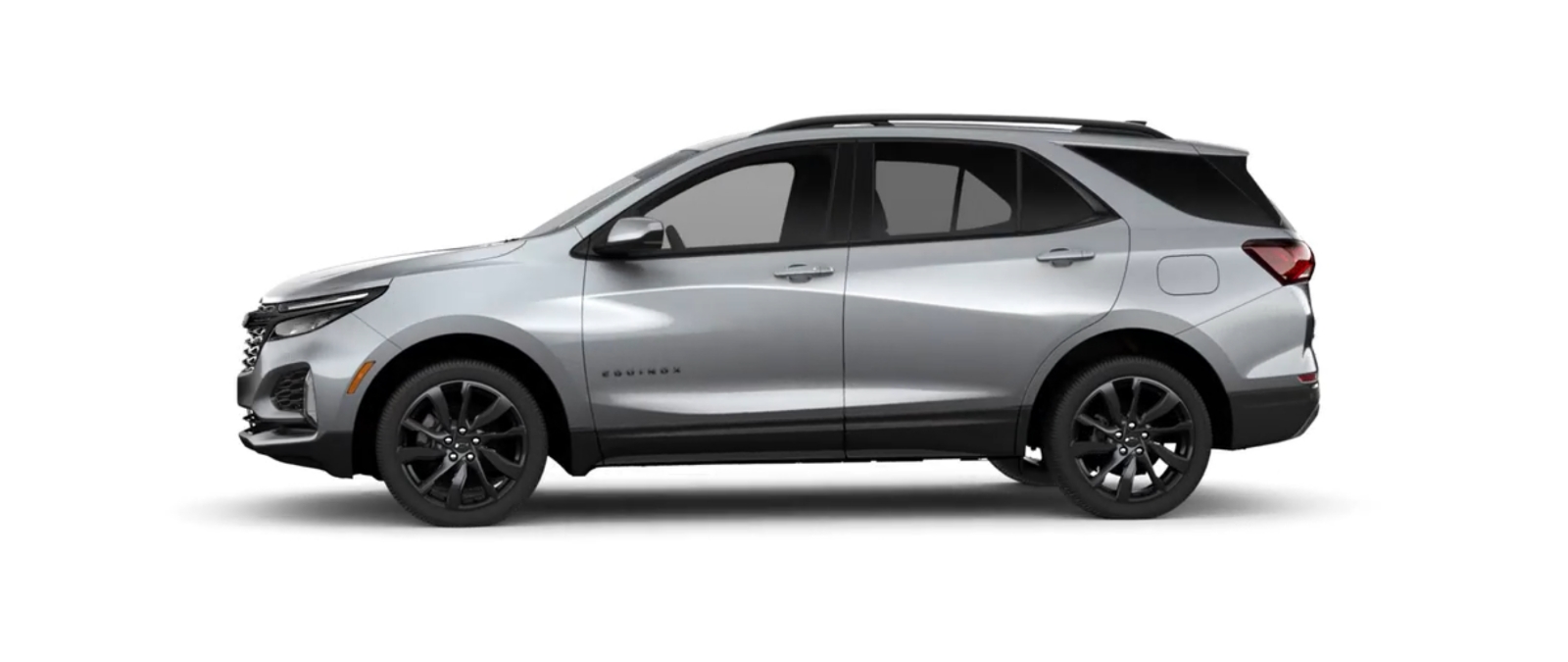 Equinox colors slide 6