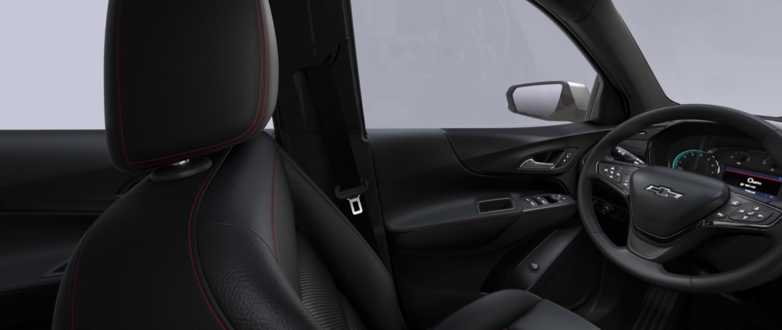 Equinox colors slide 9