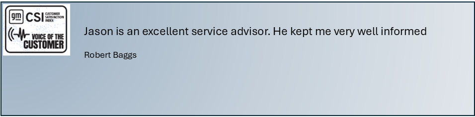 CSI26 slider_widget-13-2