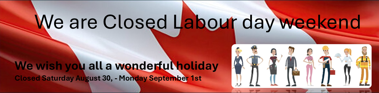 Labourday slider_widget-3-6