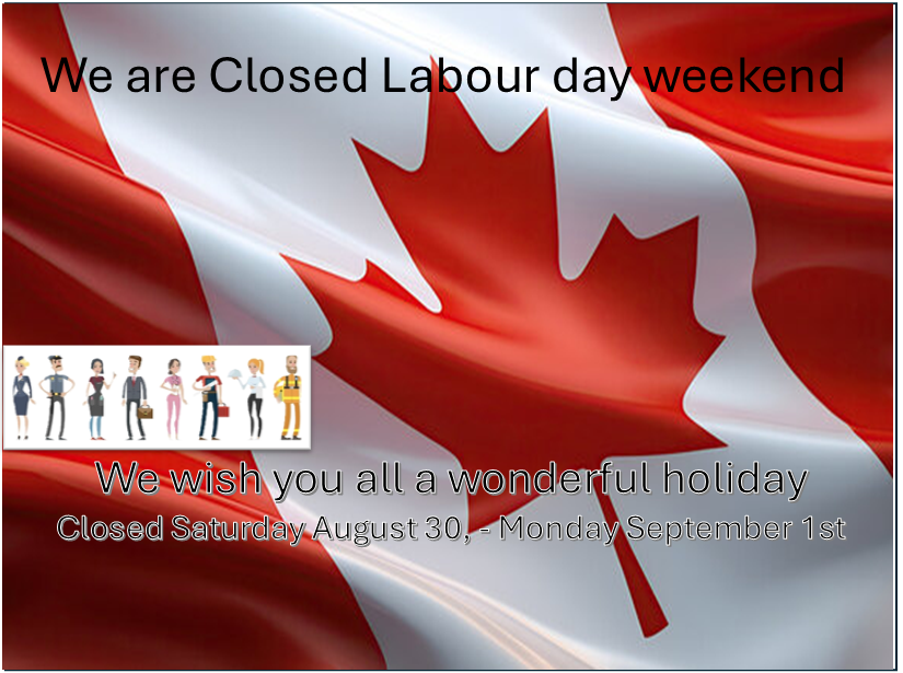 labourday2