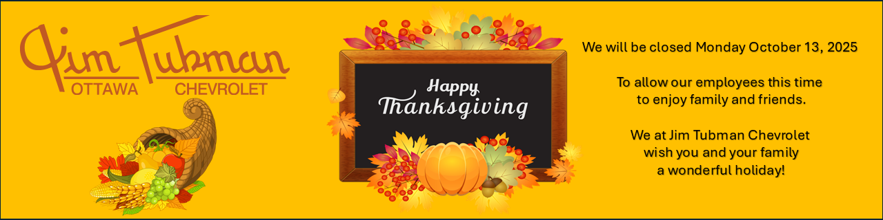Thanksgiving25 slider_widget-3-5